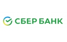 Банк Сбербанк России в Поповичах