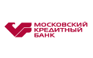 Банк Московский Кредитный Банк в Поповичах